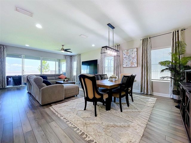 6290 ROADSTEAD COURT, Apollo Beach, FL 33572