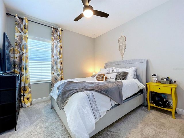 6290 ROADSTEAD COURT, Apollo Beach, FL 33572