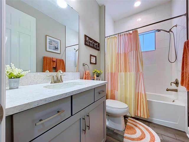 6290 ROADSTEAD COURT, Apollo Beach, FL 33572