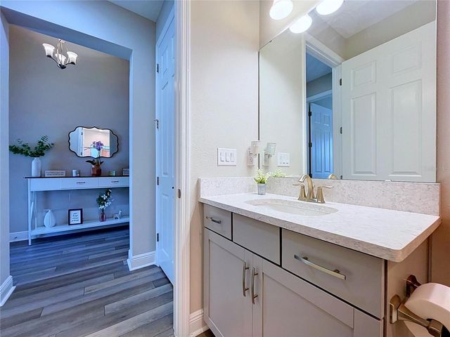 6290 ROADSTEAD COURT, Apollo Beach, FL 33572