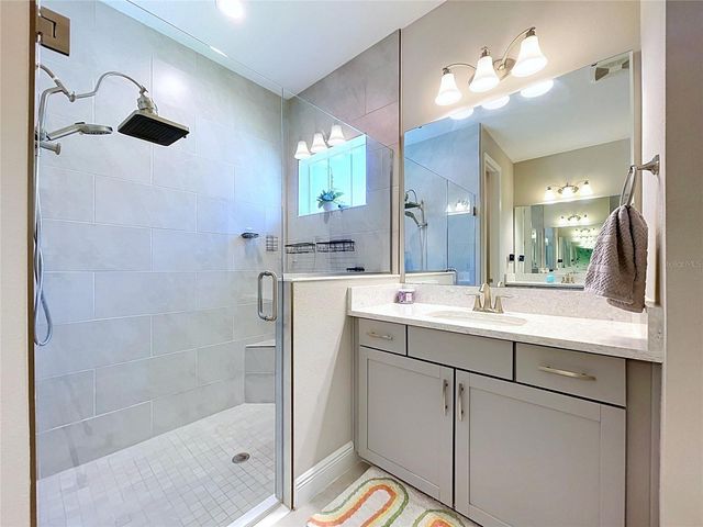 6290 ROADSTEAD COURT, Apollo Beach, FL 33572