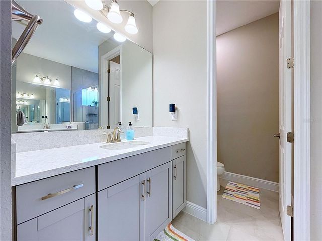 6290 ROADSTEAD COURT, Apollo Beach, FL 33572