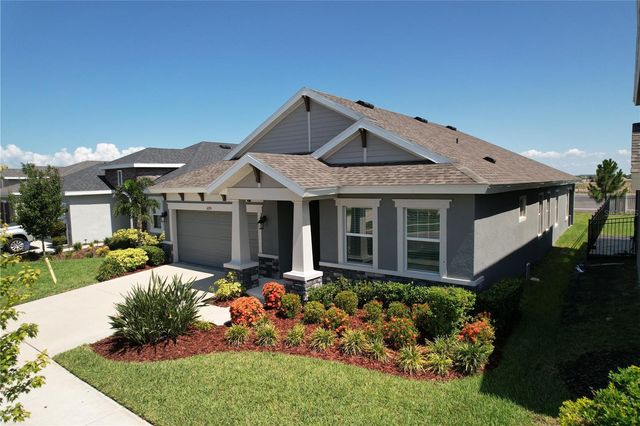 6290 ROADSTEAD COURT, Apollo Beach, FL 33572