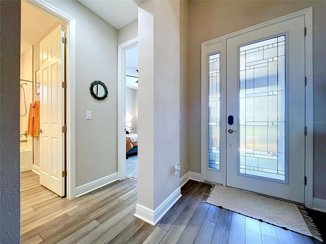 6290 ROADSTEAD COURT, Apollo Beach, FL 33572