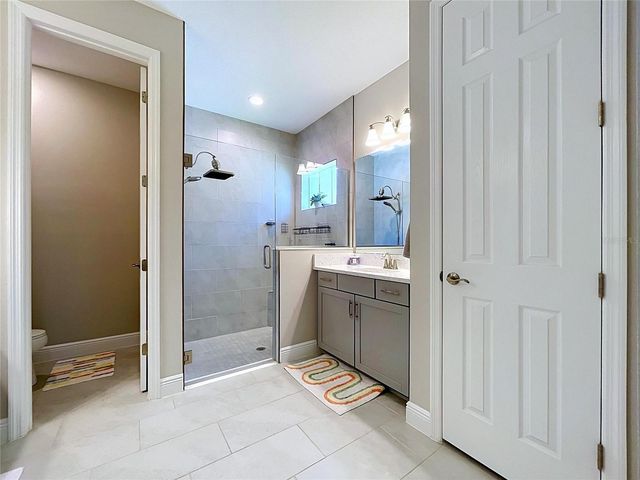 6290 ROADSTEAD COURT, Apollo Beach, FL 33572