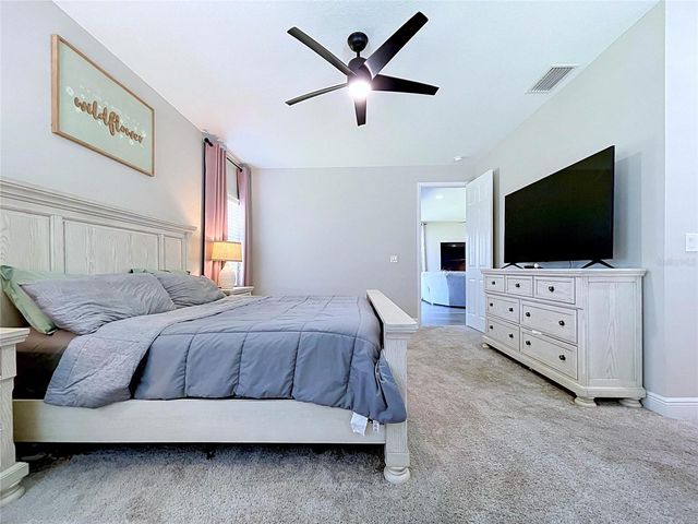 6290 ROADSTEAD COURT, Apollo Beach, FL 33572