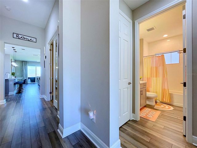 6290 ROADSTEAD COURT, Apollo Beach, FL 33572