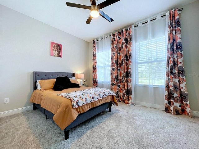 6290 ROADSTEAD COURT, Apollo Beach, FL 33572