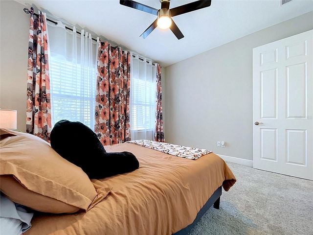 6290 ROADSTEAD COURT, Apollo Beach, FL 33572