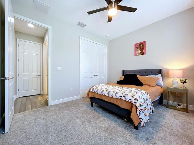 6290 ROADSTEAD COURT, Apollo Beach, FL 33572