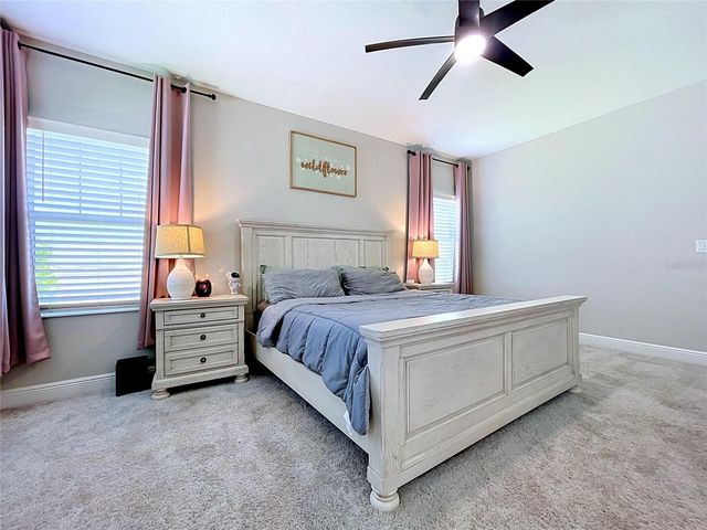6290 ROADSTEAD COURT, Apollo Beach, FL 33572