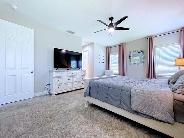 6290 ROADSTEAD COURT, Apollo Beach, FL 33572