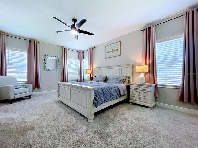 6290 ROADSTEAD COURT, Apollo Beach, FL 33572