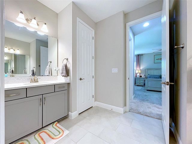 6290 ROADSTEAD COURT, Apollo Beach, FL 33572