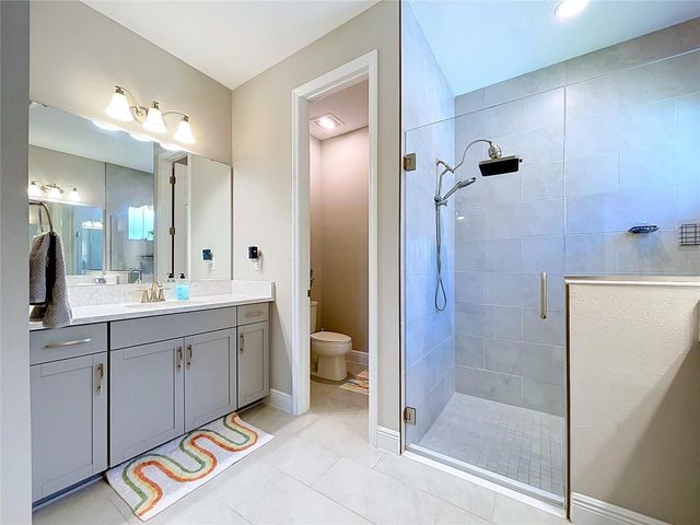 6290 ROADSTEAD COURT, Apollo Beach, FL 33572