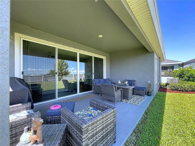 6290 ROADSTEAD COURT, Apollo Beach, FL 33572