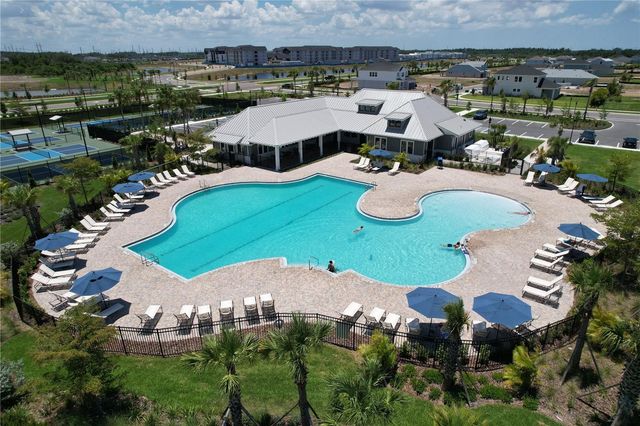 6290 ROADSTEAD COURT, Apollo Beach, FL 33572