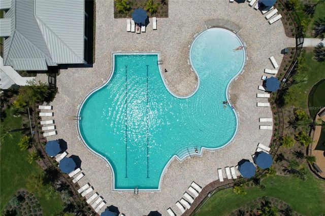 6290 ROADSTEAD COURT, Apollo Beach, FL 33572