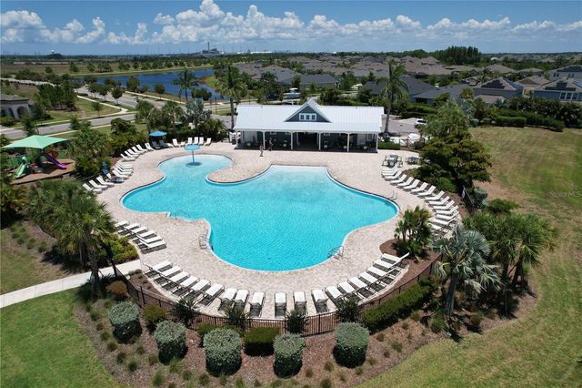 6290 ROADSTEAD COURT, Apollo Beach, FL 33572