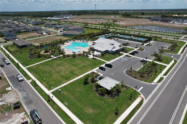 6290 ROADSTEAD COURT, Apollo Beach, FL 33572