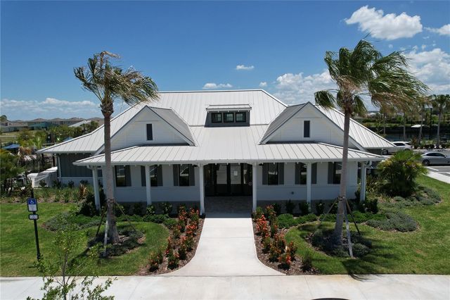 6290 ROADSTEAD COURT, Apollo Beach, FL 33572