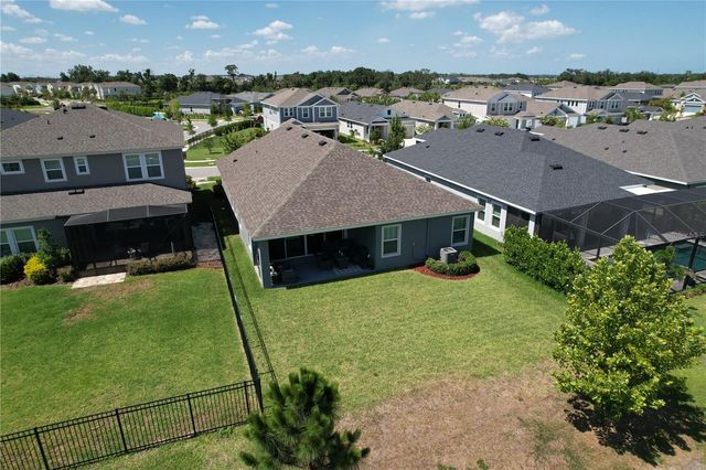 6290 ROADSTEAD COURT, Apollo Beach, FL 33572