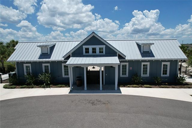 6290 ROADSTEAD COURT, Apollo Beach, FL 33572