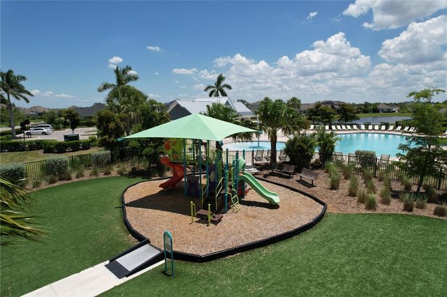 6290 ROADSTEAD COURT, Apollo Beach, FL 33572