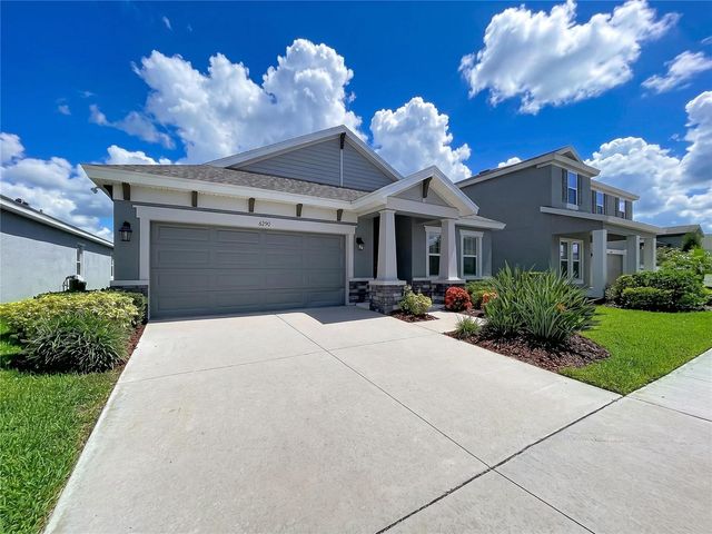 6290 ROADSTEAD COURT, Apollo Beach, FL 33572