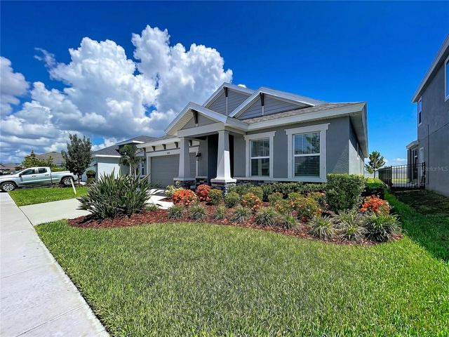 6290 ROADSTEAD COURT, Apollo Beach, FL 33572
