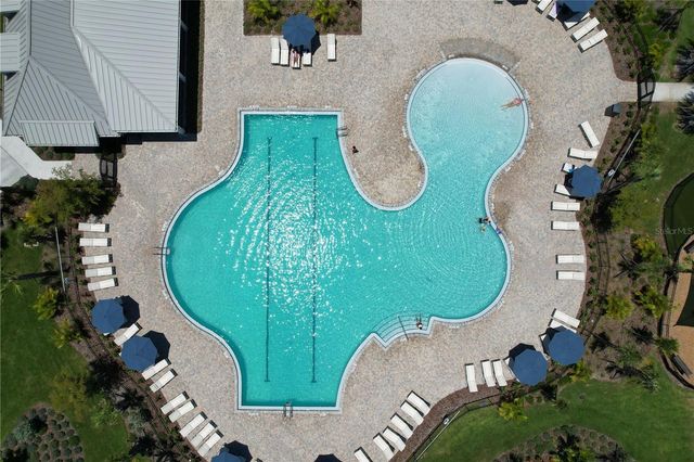 6290 ROADSTEAD COURT, Apollo Beach, FL 33572