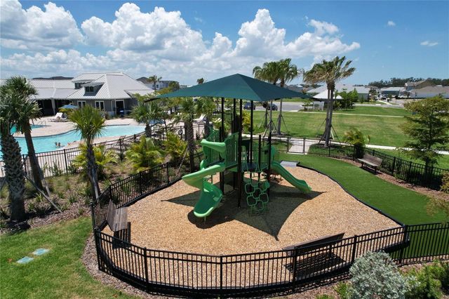 6290 ROADSTEAD COURT, Apollo Beach, FL 33572