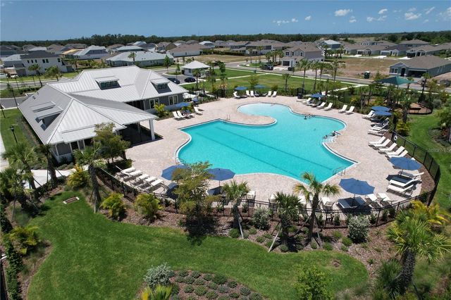 6290 ROADSTEAD COURT, Apollo Beach, FL 33572