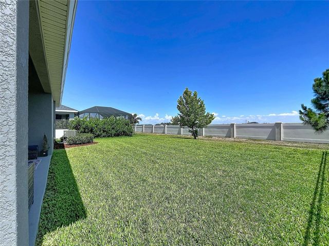 6290 ROADSTEAD COURT, Apollo Beach, FL 33572