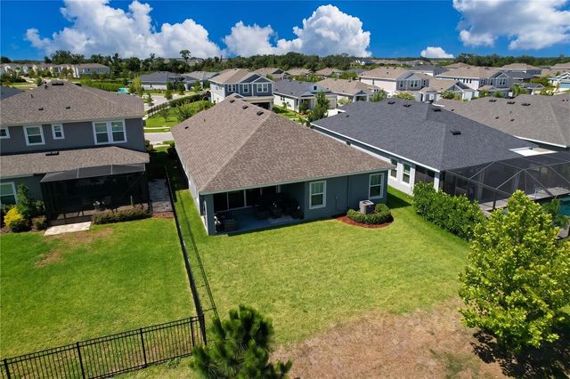 6290 ROADSTEAD COURT, Apollo Beach, FL 33572