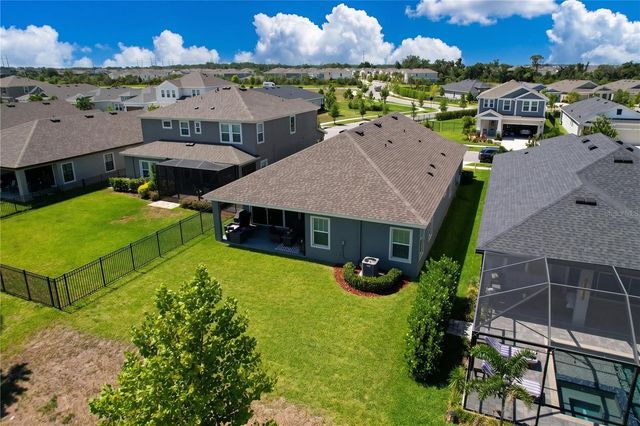 6290 ROADSTEAD COURT, Apollo Beach, FL 33572