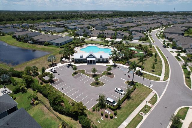 6290 ROADSTEAD COURT, Apollo Beach, FL 33572