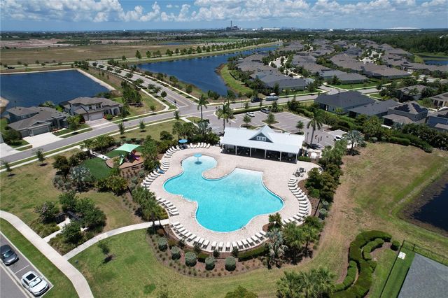 6290 ROADSTEAD COURT, Apollo Beach, FL 33572