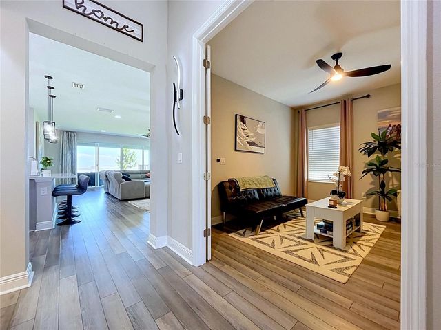 6290 ROADSTEAD COURT, Apollo Beach, FL 33572