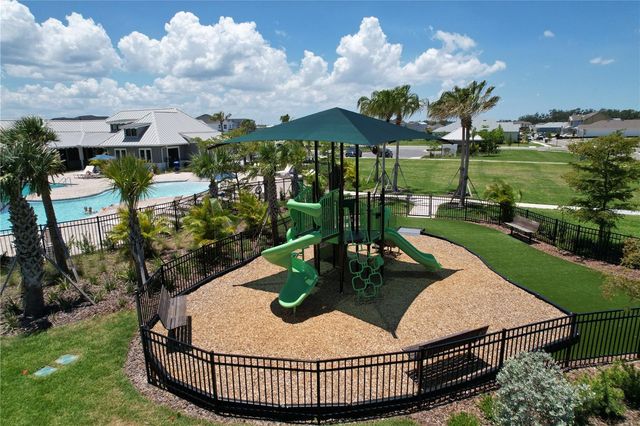 6290 ROADSTEAD COURT, Apollo Beach, FL 33572