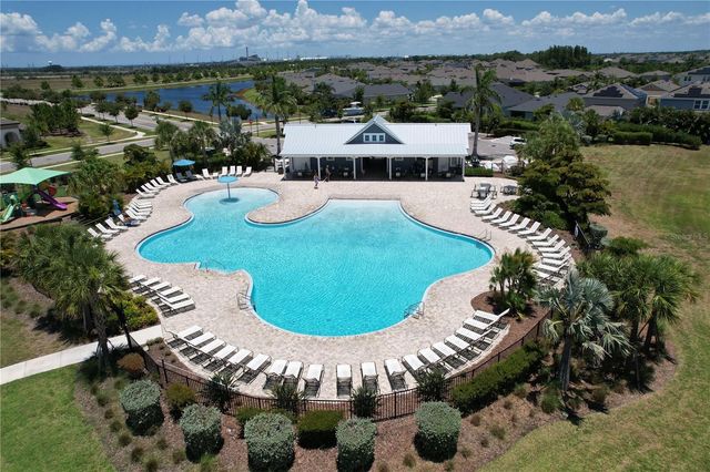 6290 ROADSTEAD COURT, Apollo Beach, FL 33572