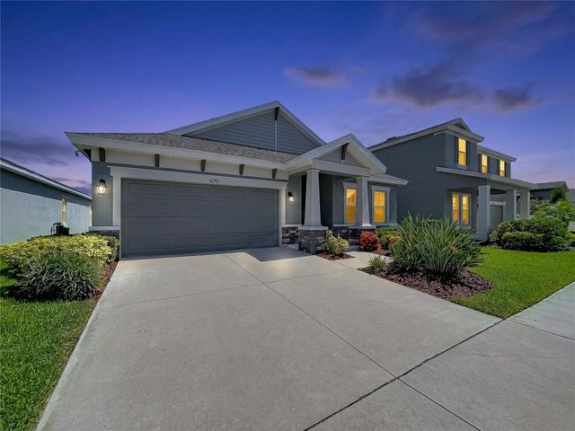6290 ROADSTEAD COURT, Apollo Beach, FL 33572