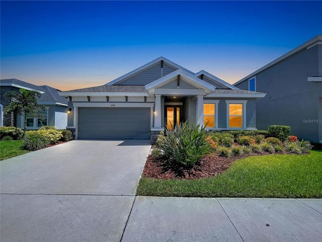 6290 ROADSTEAD COURT, Apollo Beach, FL 33572
