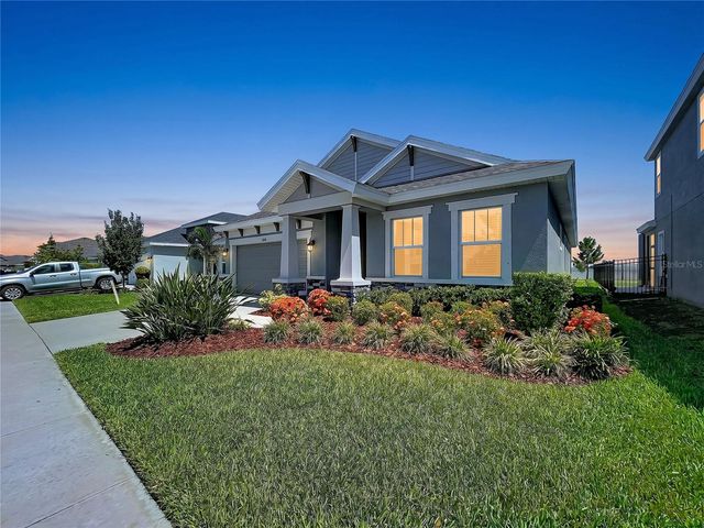 6290 ROADSTEAD COURT, Apollo Beach, FL 33572