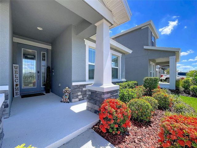 6290 ROADSTEAD COURT, Apollo Beach, FL 33572