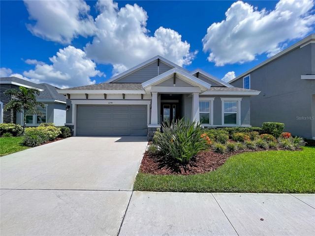 6290 ROADSTEAD COURT, Apollo Beach, FL 33572