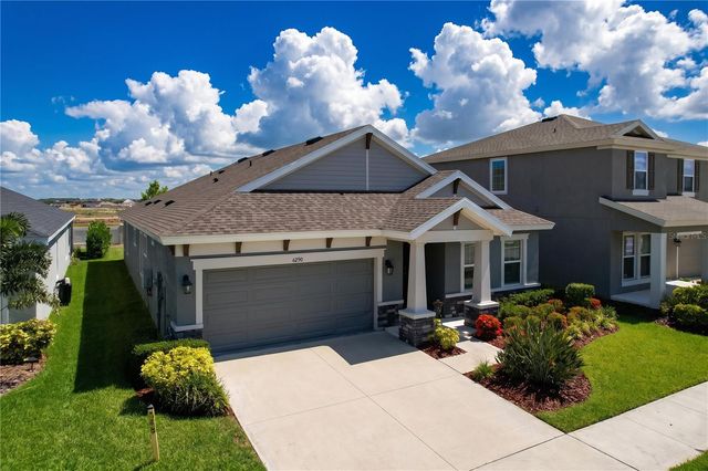 6290 ROADSTEAD COURT, Apollo Beach, FL 33572
