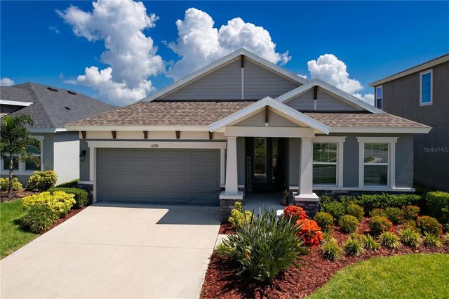 6290 ROADSTEAD COURT, Apollo Beach, FL 33572