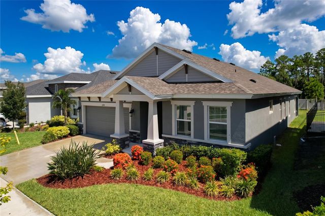 6290 ROADSTEAD COURT, Apollo Beach, FL 33572