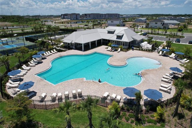 6290 ROADSTEAD COURT, Apollo Beach, FL 33572